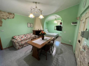 Mini House da Maria
